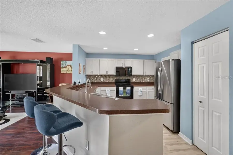 4582 Limerick Drive, Tampa, FL 33610 - #3