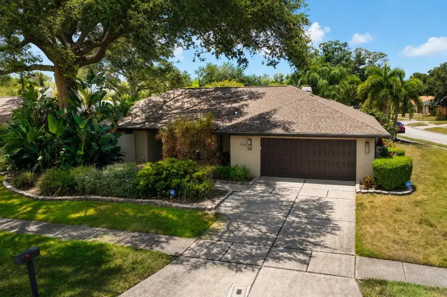 1546 El Tair Trail, Clearwater, FL 33765 - #3
