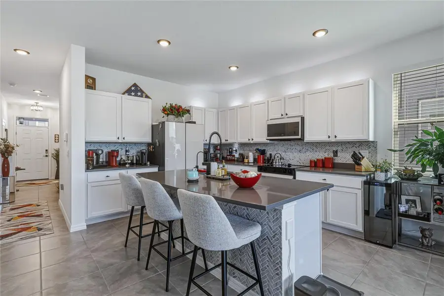 388 Mangrove Shade Circle, Apollo Beach, FL 33572 - #2