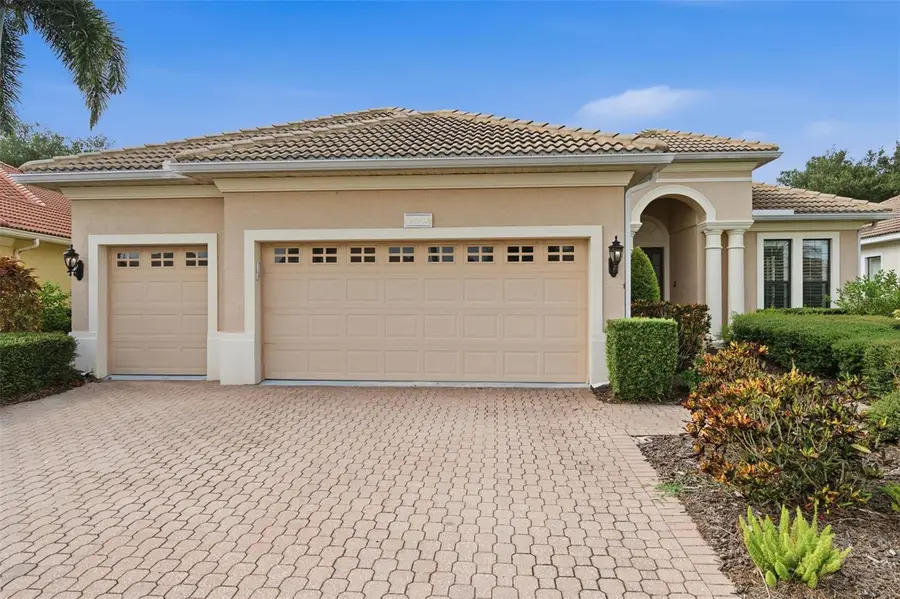 13860 Siena Loop, Bradenton, FL 34202 - #2