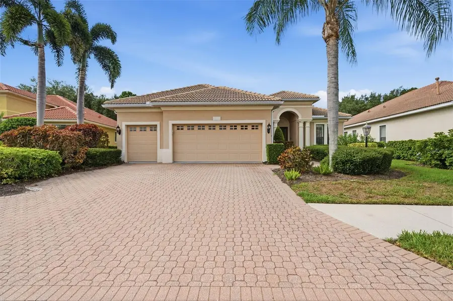 13860 Siena Loop, Bradenton, FL 34202 - #3