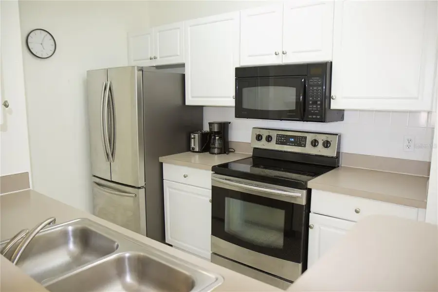 4323 Bayside Village Drive #306, Tampa, FL 33615 - #3