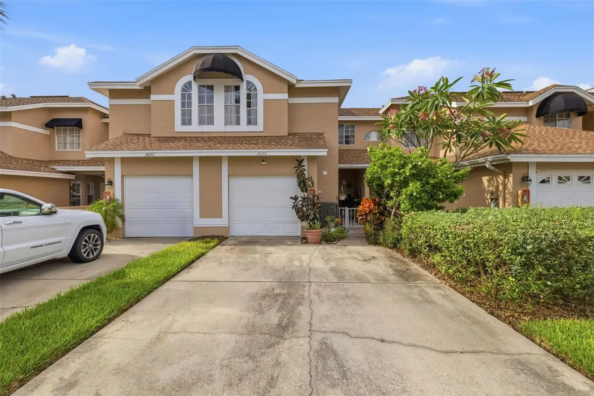 3073 Branch Drive, Clearwater, FL 33760 - #1
