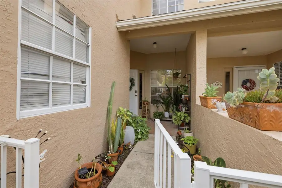 3073 Branch Drive, Clearwater, FL 33760 - #3