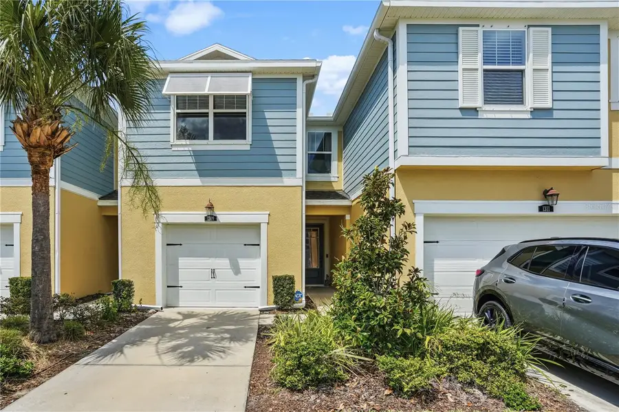 1309 Sunset Wind Loop, Oldsmar, FL 34677 - #2