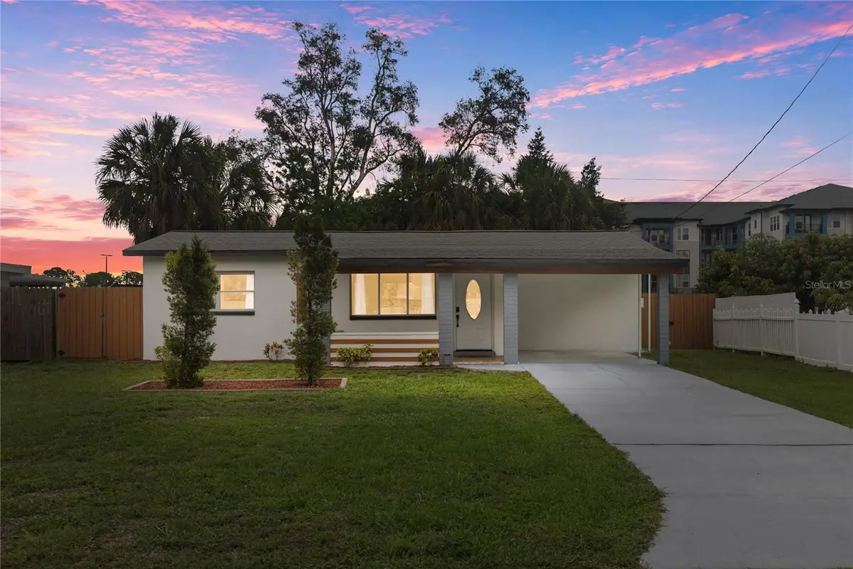 9581 49th Way N, Pinellas Park, FL 33782 - #1