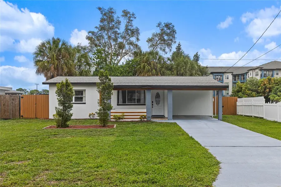 9581 49th Way N, Pinellas Park, FL 33782 - #2