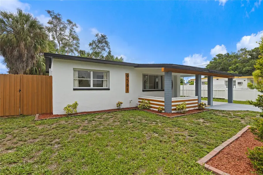9581 49th Way N, Pinellas Park, FL 33782 - #3