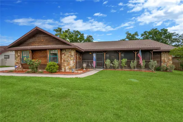2109 Wheeler Oaks Drive, BRANDON, FL 33510