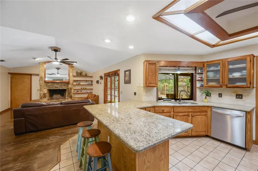 2109 Wheeler Oaks Drive, Brandon, FL 33510 - #2