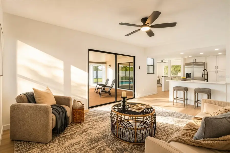 60 Durham Court, Palm Harbor, FL 34683 - #3