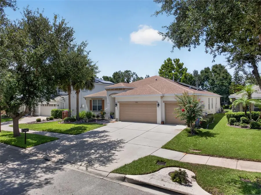 15601 Starling Water Drive, Lithia, FL 33547 - #3