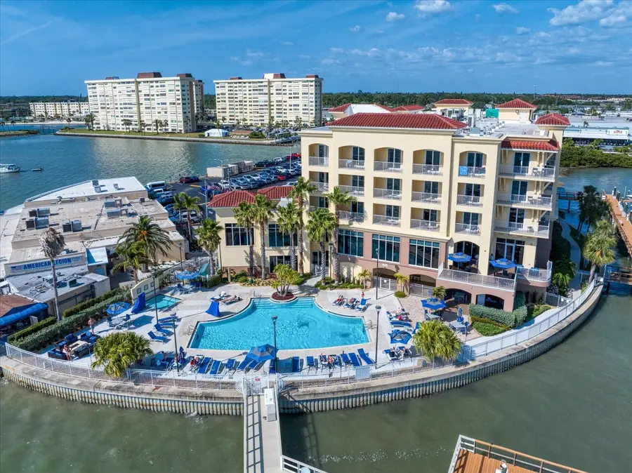 601 American Legion Drive #15, Saint Petersburg, FL 33708 - #3