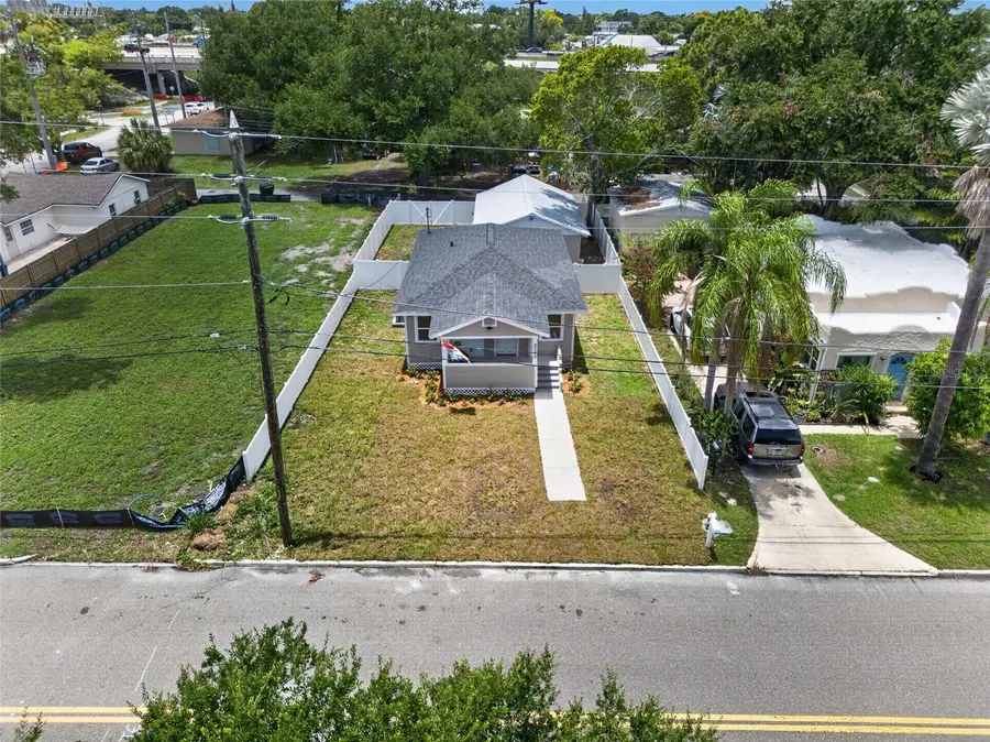 5020 22nd Street N, Saint Petersburg, FL 33714 - #2