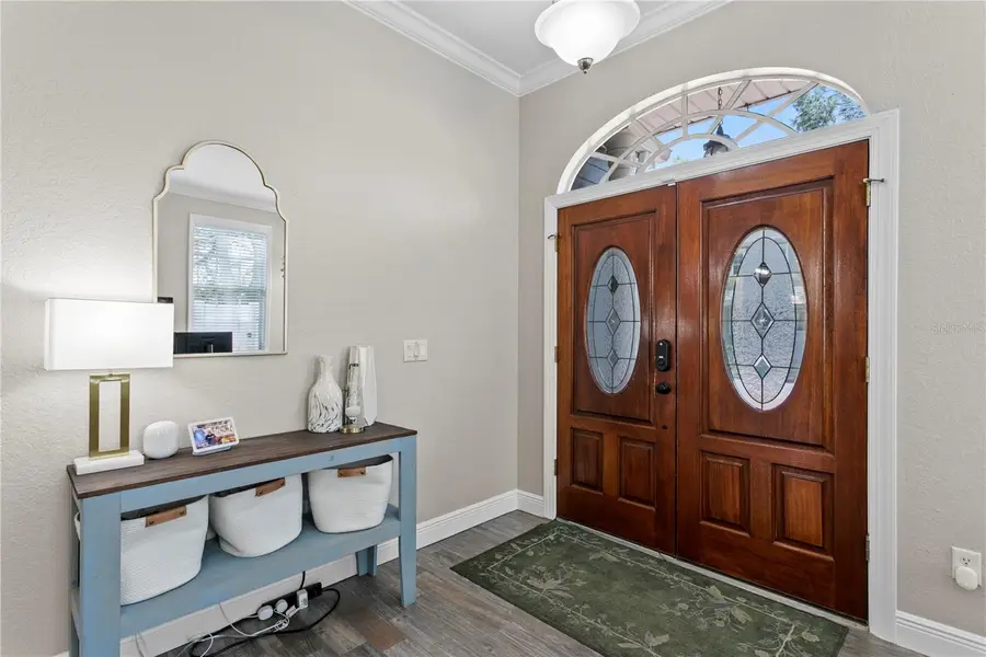 3319 W Villa Rosa Street, Tampa, FL 33611 - #3