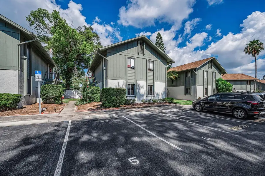 1960 Union Street #5, Clearwater, FL 33763 - #2