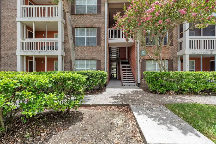 10200 Gandy Boulevard N #1205, Saint Petersburg, FL 33702 - #2