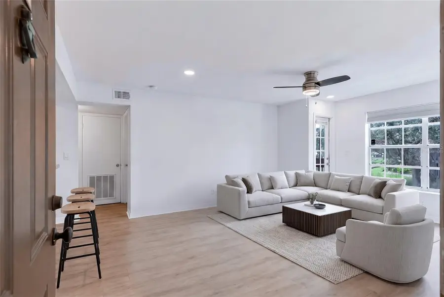 10200 Gandy Boulevard N #1205, Saint Petersburg, FL 33702 - #3