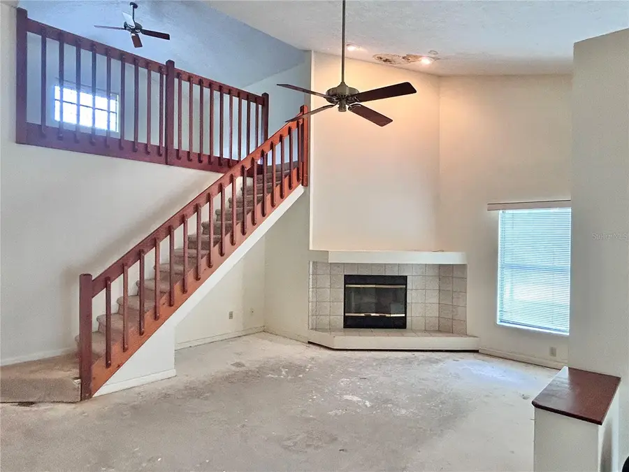 11233 Elmfield Drive, Tampa, FL 33625 - #3