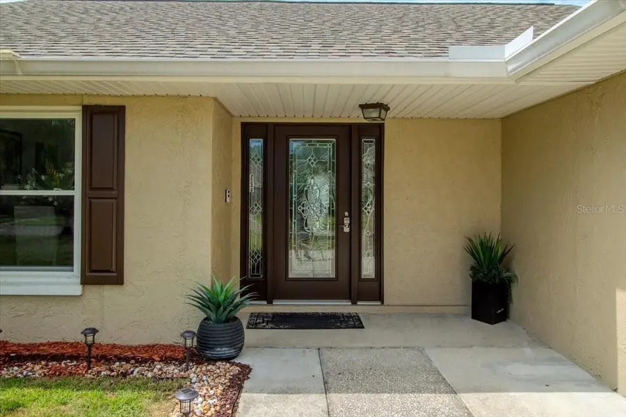 4102 W Bank Avenue, Tampa, FL 33624 - #3