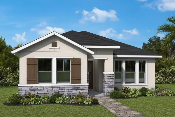 328 Vistera Boulevard, NOKOMIS, FL 34275