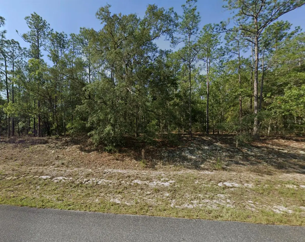 608 E Bimini Drive, Dunnellon, FL 34434 - #1