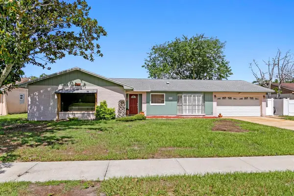 1804 Green Lawn Street, BRANDON, FL 33511