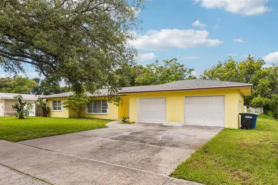 104 S Hercules Avenue, Clearwater, FL 33765 - #2