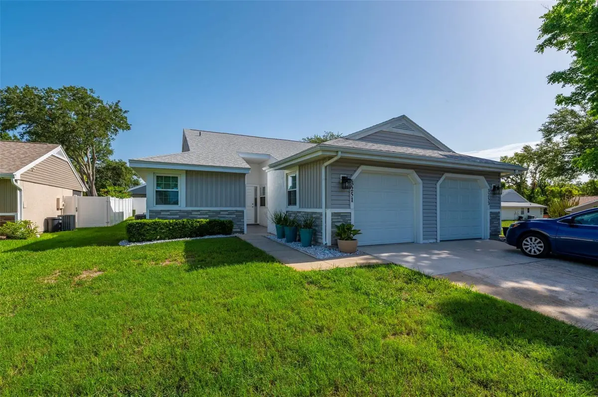 3251 Latana Drive, Palm Harbor, FL 34684 - #1