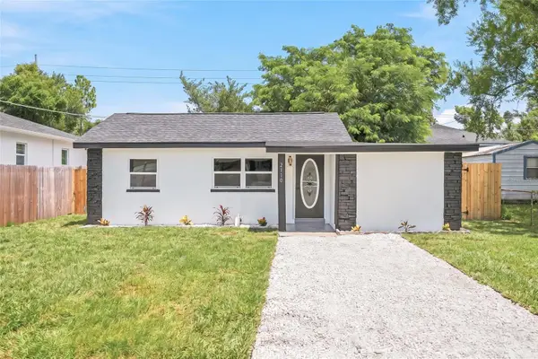 2110 E Nedro Road, TAMPA, FL 33604