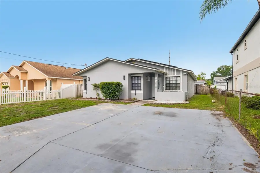 3922 W Robson Street, Tampa, FL 33614 - #2