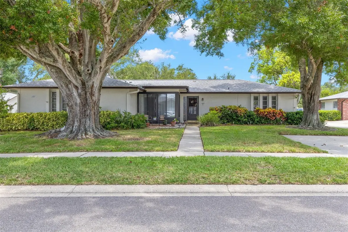 1227 Queen Anne Drive #A, Palm Harbor, FL 34684 - #1
