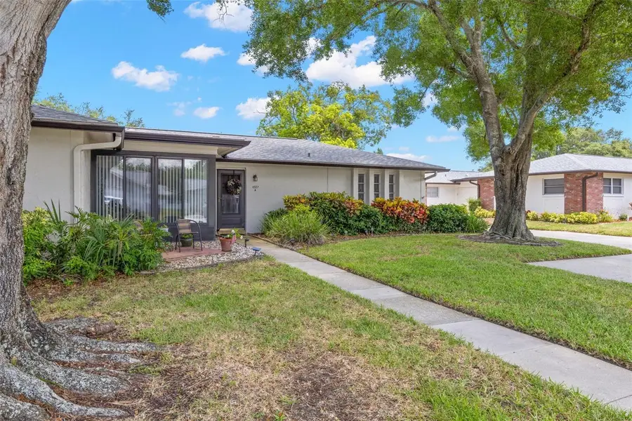 1227 Queen Anne Drive #A, Palm Harbor, FL 34684 - #3