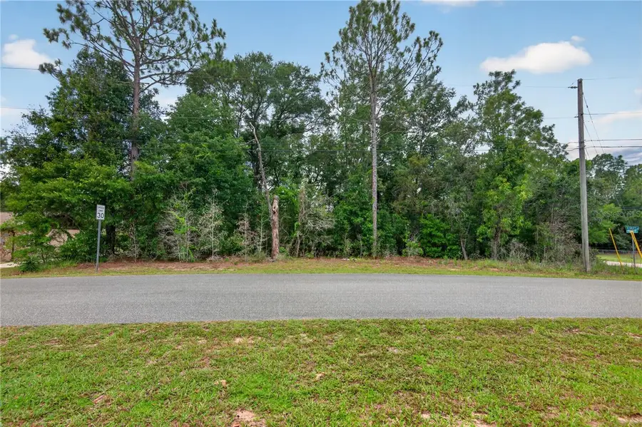 5056 E Prentice Lane, Inverness, FL 34452 - #3