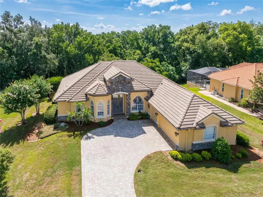 13152 Tradition Drive, Dade City, FL 33525 - #2