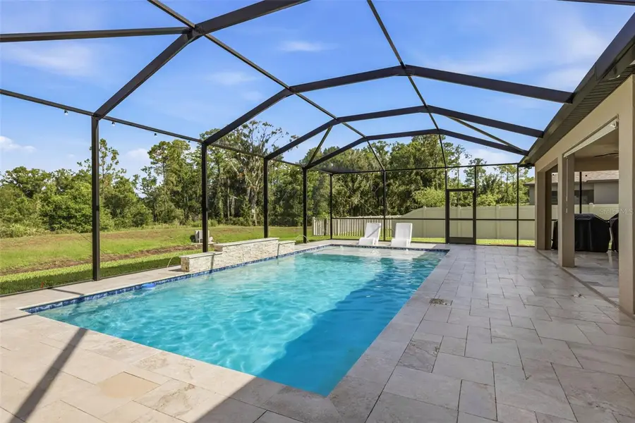 12000 Nouveau Avenue, Spring Hill, FL 34610 - #3