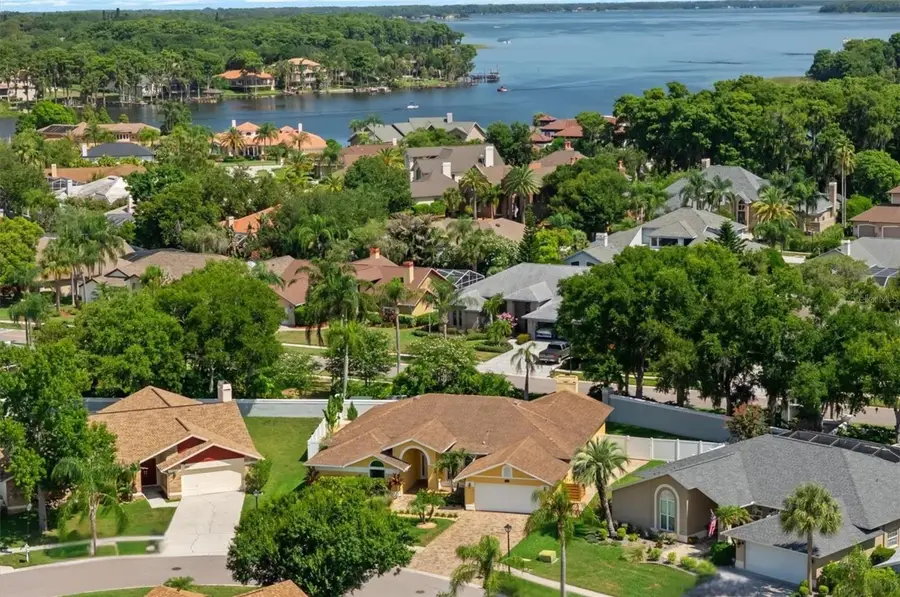 1874 Stable Trail, Palm Harbor, FL 34685 - #3