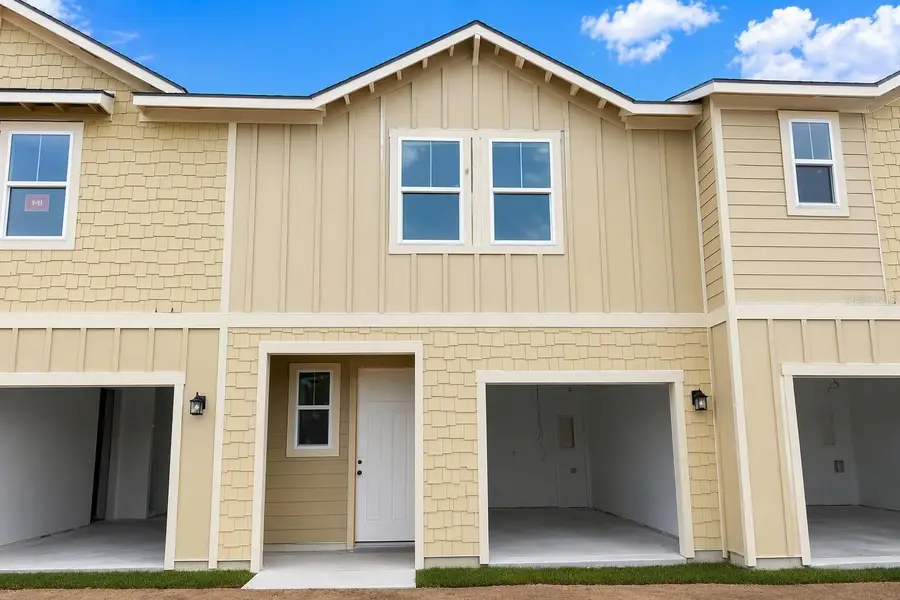 7540 Deer Valley Circle, Tampa, FL 33635 - #2