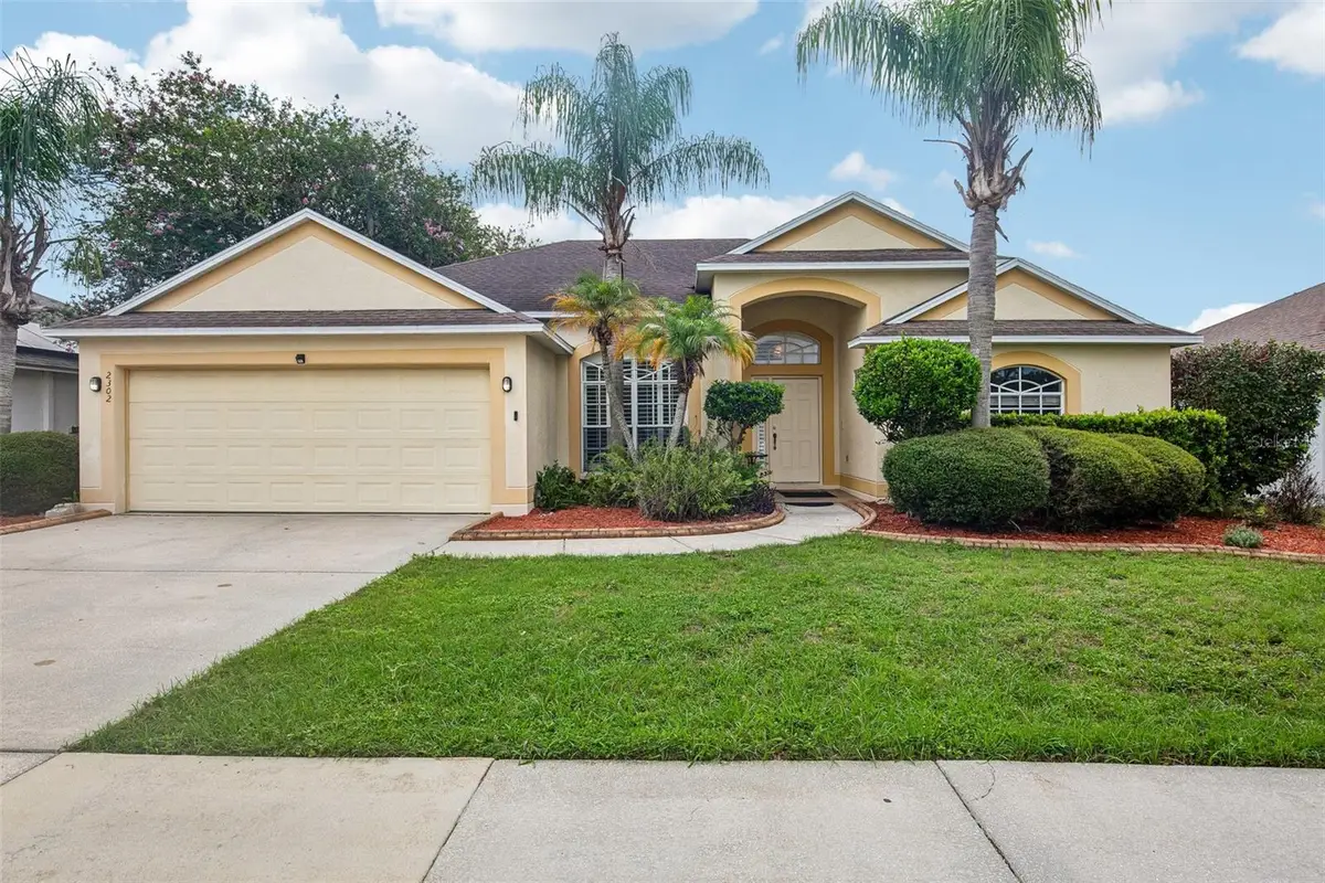 2302 Towering Oaks Circle, Seffner, FL 33584 - #1