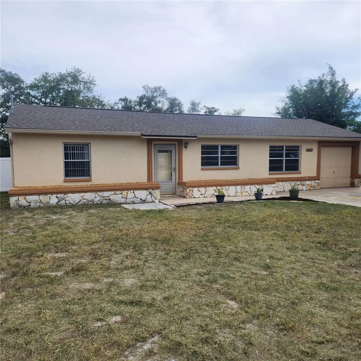 12230 Skyler Lane, Spring Hill, FL 34609 - #1