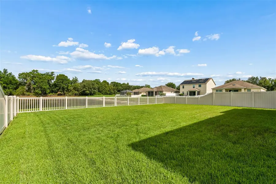 9615 Regiment Court, Land O Lakes, FL 34638 - #3
