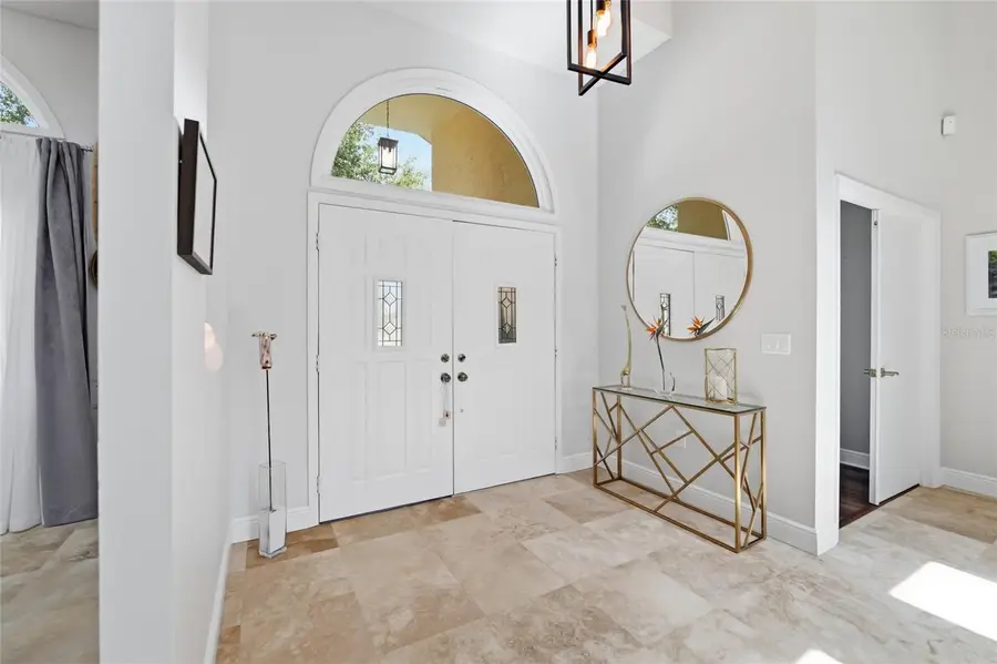3367 E Lake Shore Lane, Clearwater, FL 33761 - #3