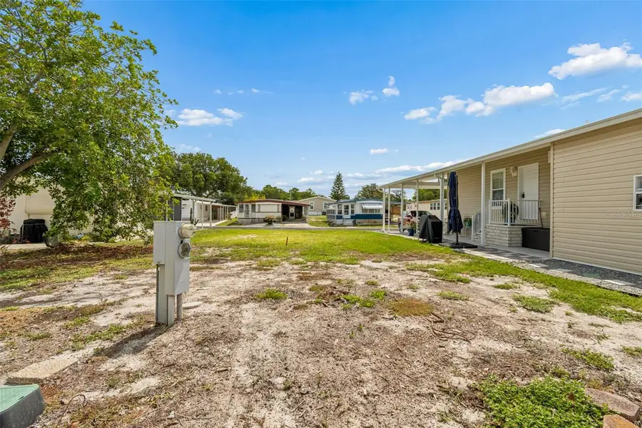 9790 66th Street N #210, Pinellas Park, FL 33782 - #3