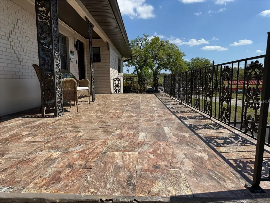 5418 Riverhills Drive, Temple Terrace, FL 33617 - #2