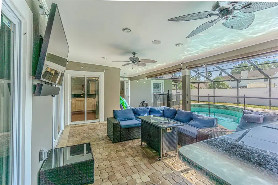 6728 Ranger Drive, Tampa, FL 33615 - #3
