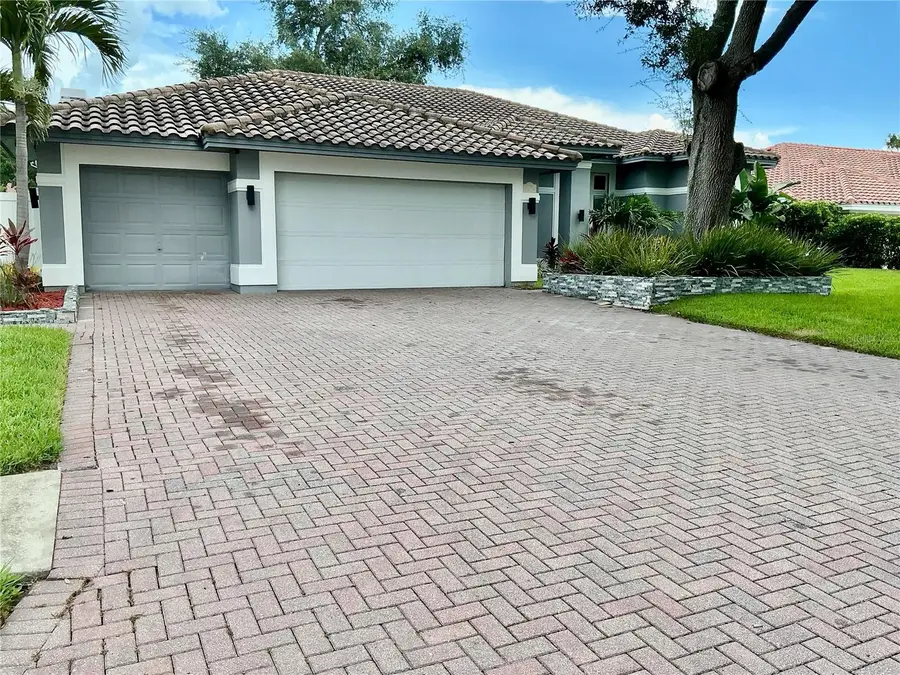 126 Old Oak Circle, Palm Harbor, FL 34683 - #3