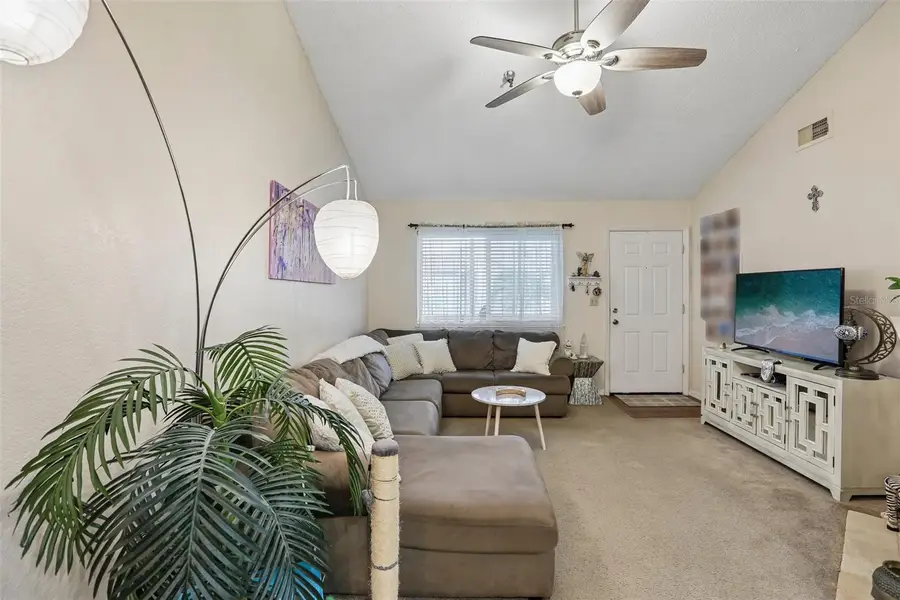 10263 Gandy Boulevard N #2416, Saint Petersburg, FL 33702 - #2