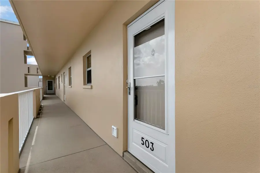 3640 Ironwood Circle #503N, Bradenton, FL 34209 - #2
