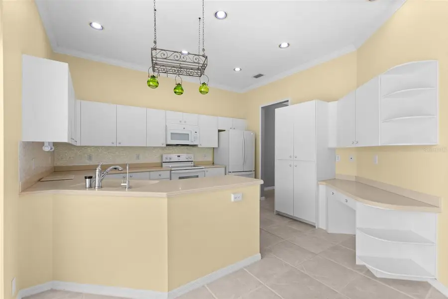 4201 Waterscape Drive, Palm Harbor, FL 34685 - #3