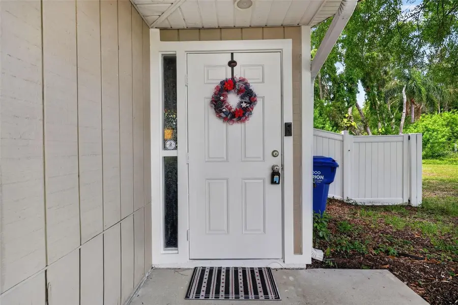 9 Freshwater Drive, Palm Harbor, FL 34684 - #2